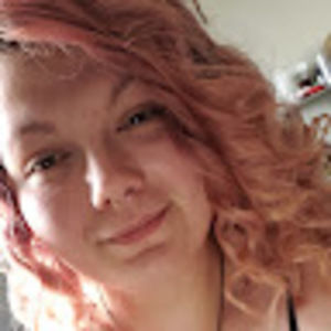 Meet your Posher, Falina